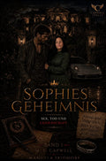 Sophies Geheimnis Band 01