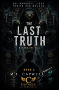 The Last Truth Band 02