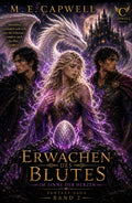 Erwachen des Blutes Band 02