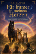 Für immer in meinem Herzen
