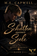 Schatten meiner Seele Band 02