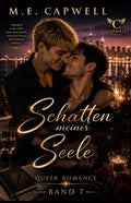 Schatten meiner Seele Band 07