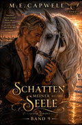 Schatten meiner Seele Band 09