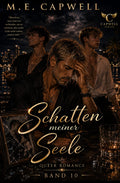 Schatten meiner Seele Band 10