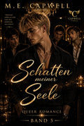 Schatten meiner Seele Band 05