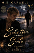 Schatten meiner Seele Band 08