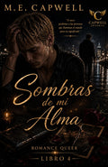 Sombra de mi Alma Libro 04